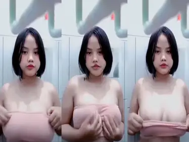 Bokep Indo Isma Tobrut Goyang WOT Kamar Kost