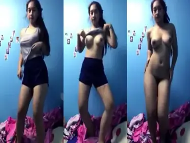 Bokep Live Skandal Siswi Indo Ngentot Liar