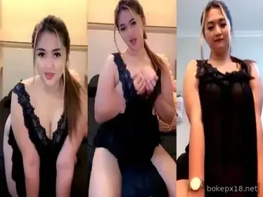 Cewek Chubby Imut Colmek Nikmat Asik HD