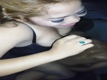 Live Indo LC Karaoke Dihajar Sampai Puas Nangis