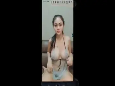 Live Show 239