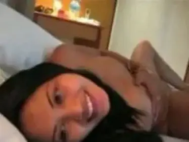 Streaming Rara Indo Binal Main Jari Sampai Basah Kuyup