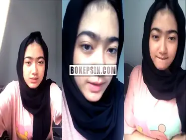 Syakirah TikTok Viral Ngentot Brutal Kontol Gede